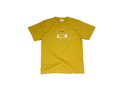 Alcohol Specialist T