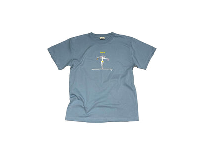 Alcohol Specialist T