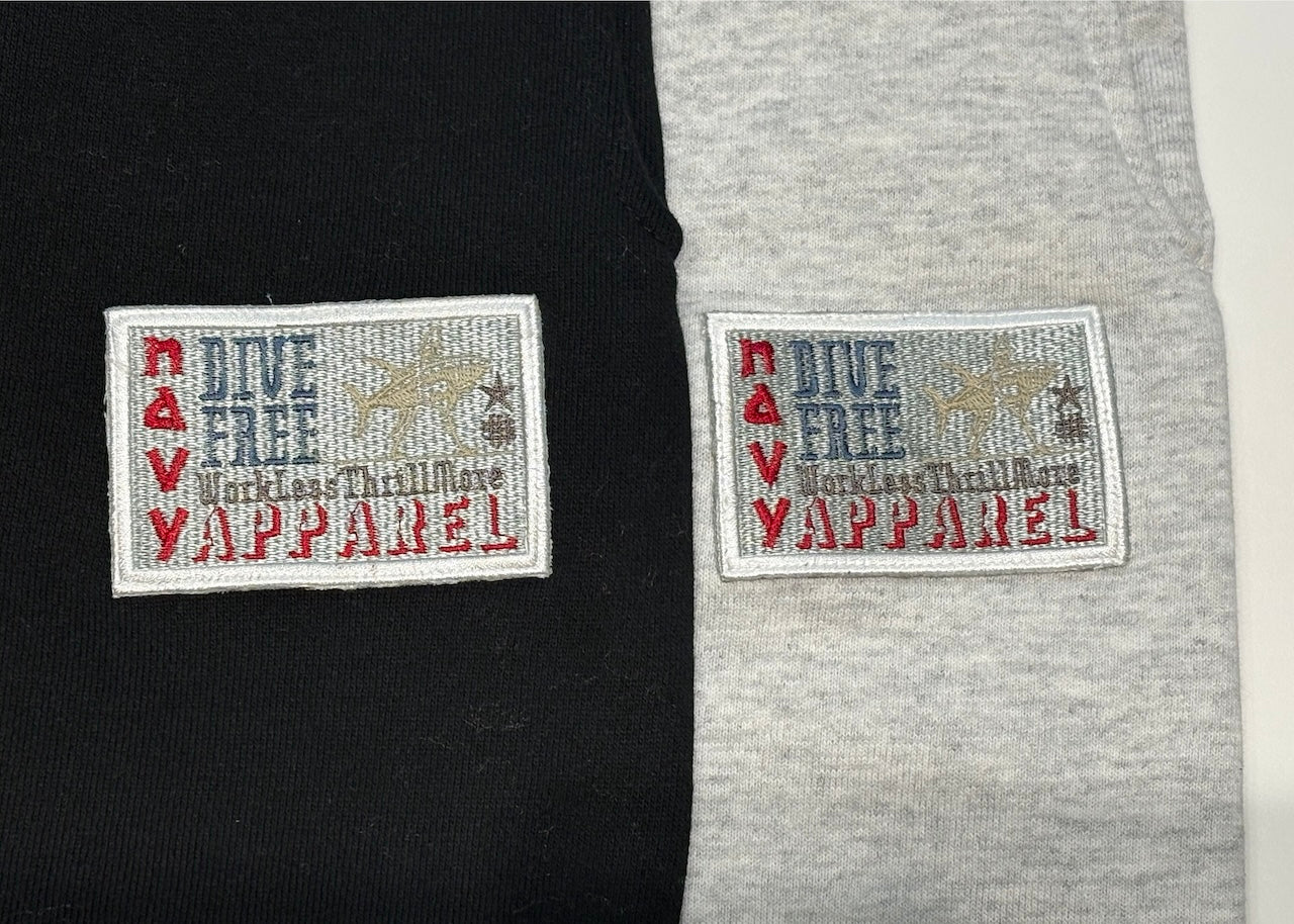 Sweat Classic Pants