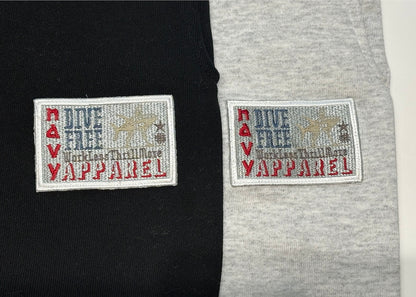 Sweat Classic Pants