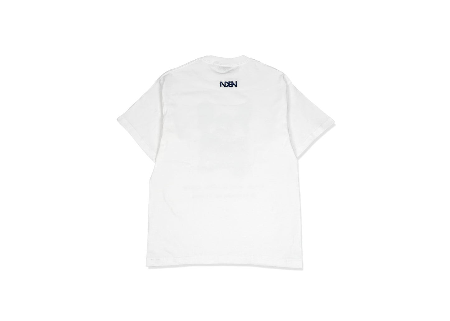マイボールTシャツ