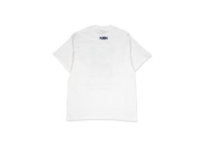 マイボールTシャツ