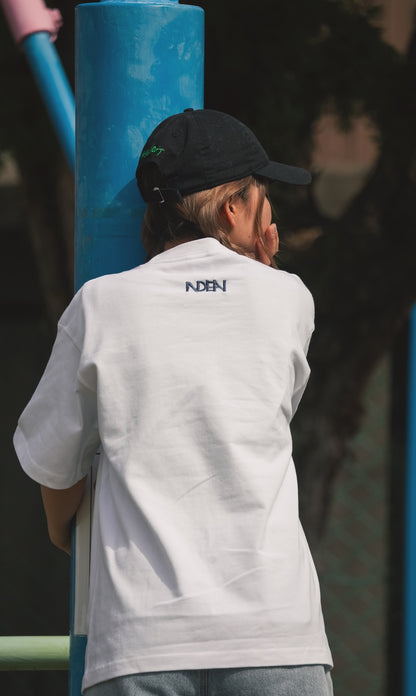 ボナペティTシャツ