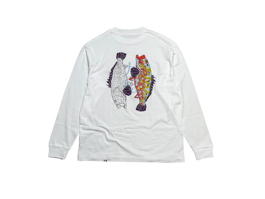 GROUPER
