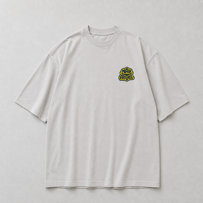 10th記念Tシャツ