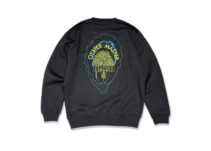 オイスターマスター