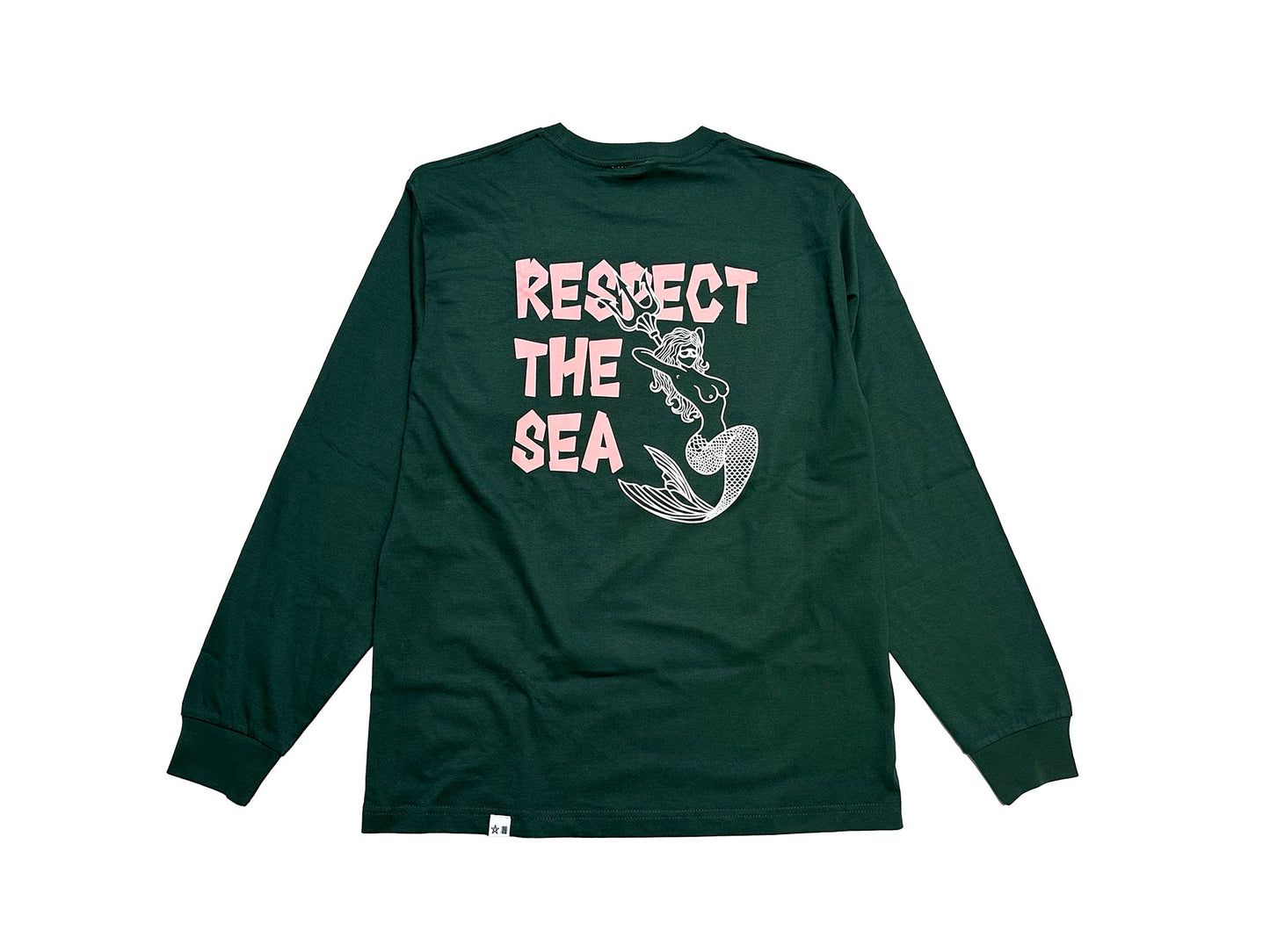 リスペクトロンT