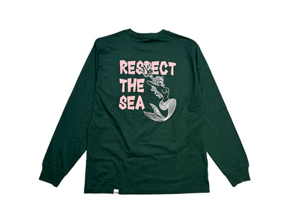 リスペクトロンT