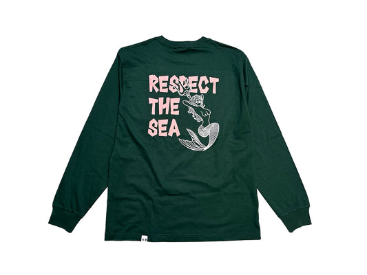 リスペクトロンT