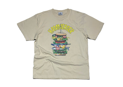 Hammergar T-shirt