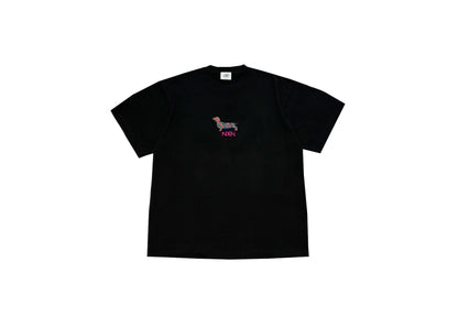 ダックスTシャツ