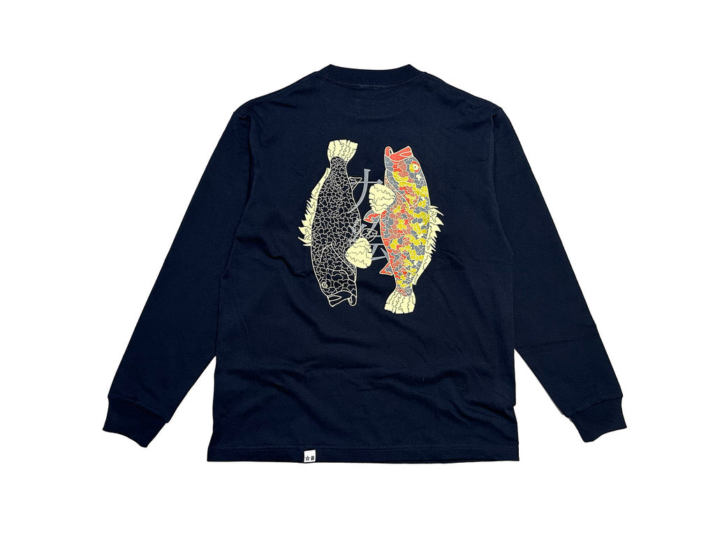 GROUPER