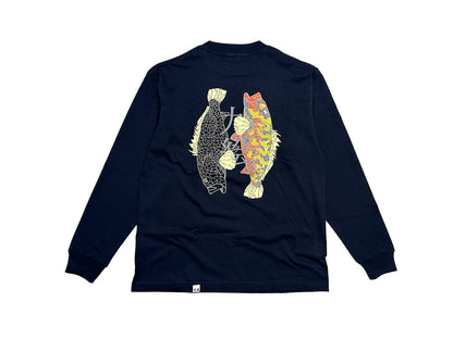 GROUPER
