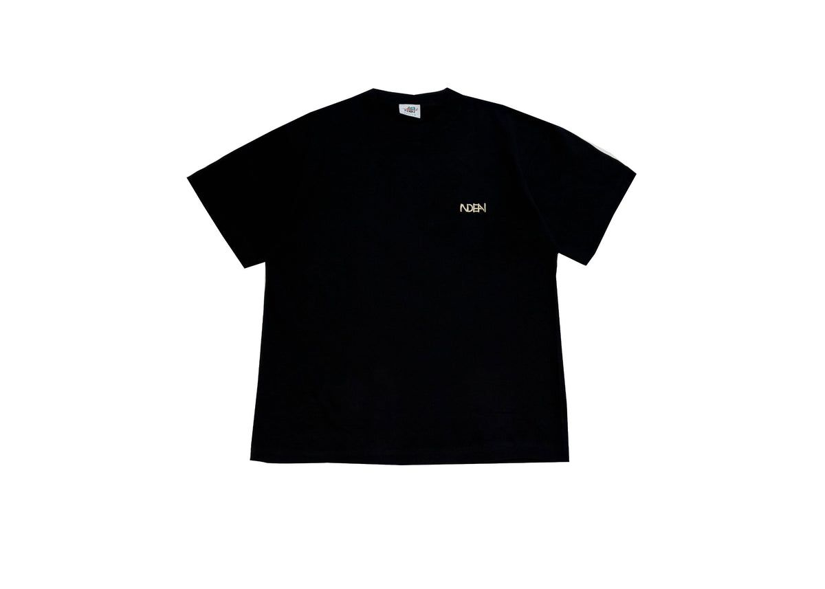 ゴールデンTシャツ