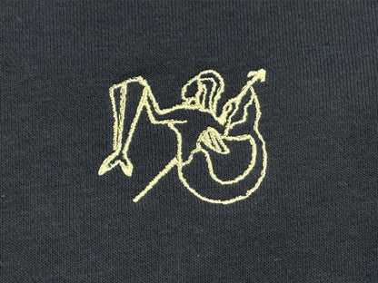 Respect Hoodie