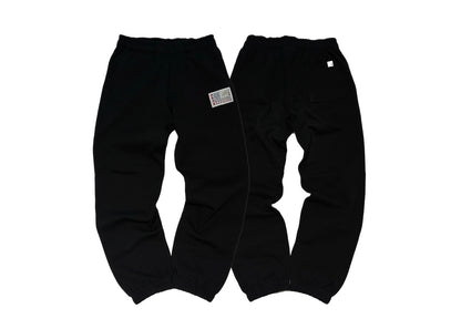 Sweat Classic Pants