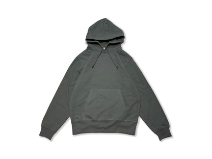 Bigfin Reef Squid Hoodie