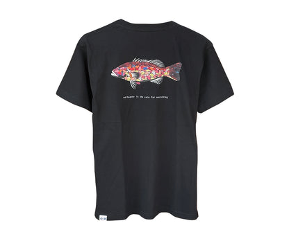 Akajin T-shirt