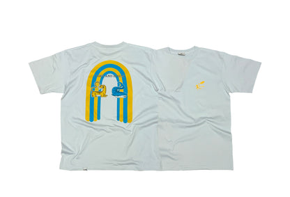 T&amp;S T-shirt