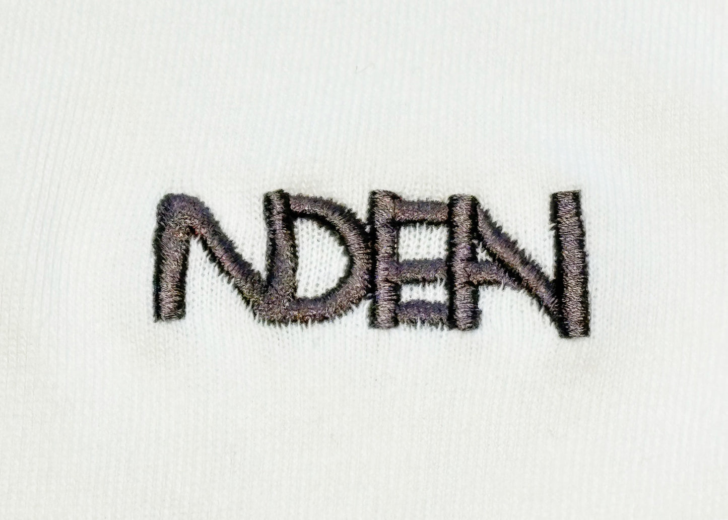 ゴールデンTシャツ
