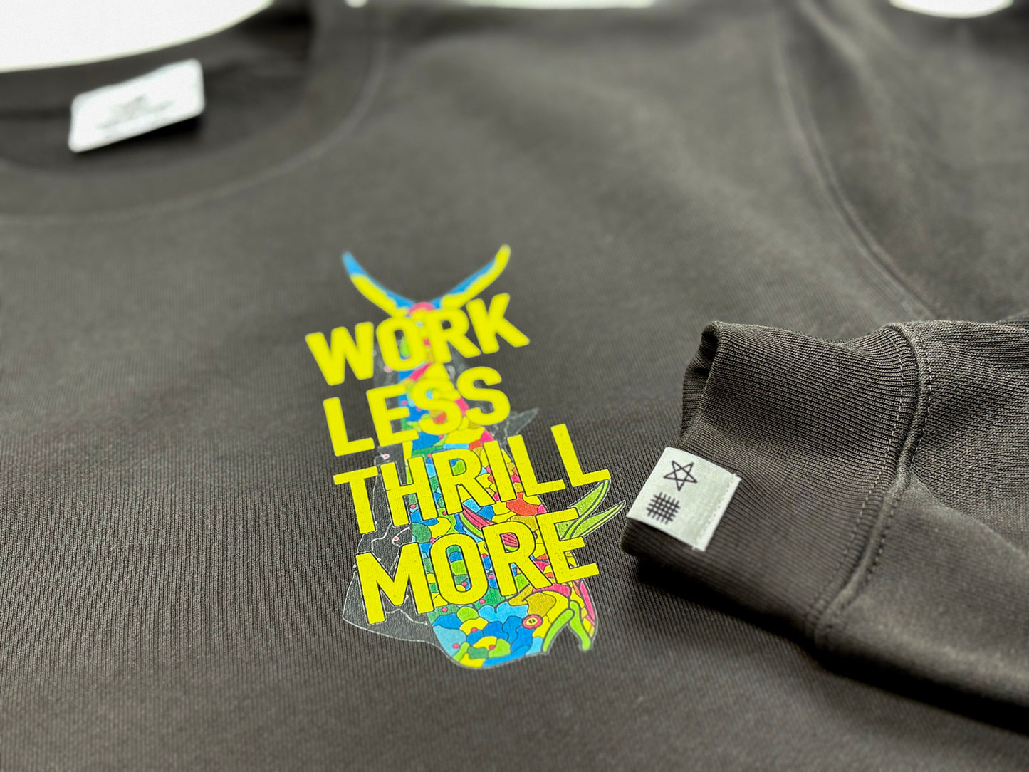 魚群トレーナー