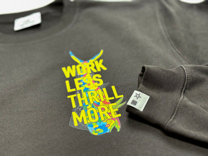 魚群トレーナー