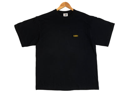 ブルドッグライフTシャツ