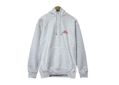 Big Game Hoodie
