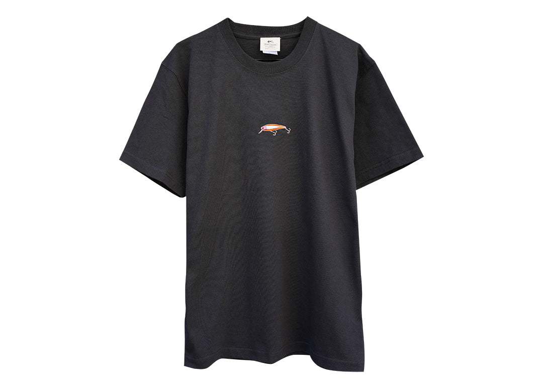 シーバス＆ルアーT