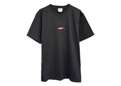 シーバス＆ルアーT