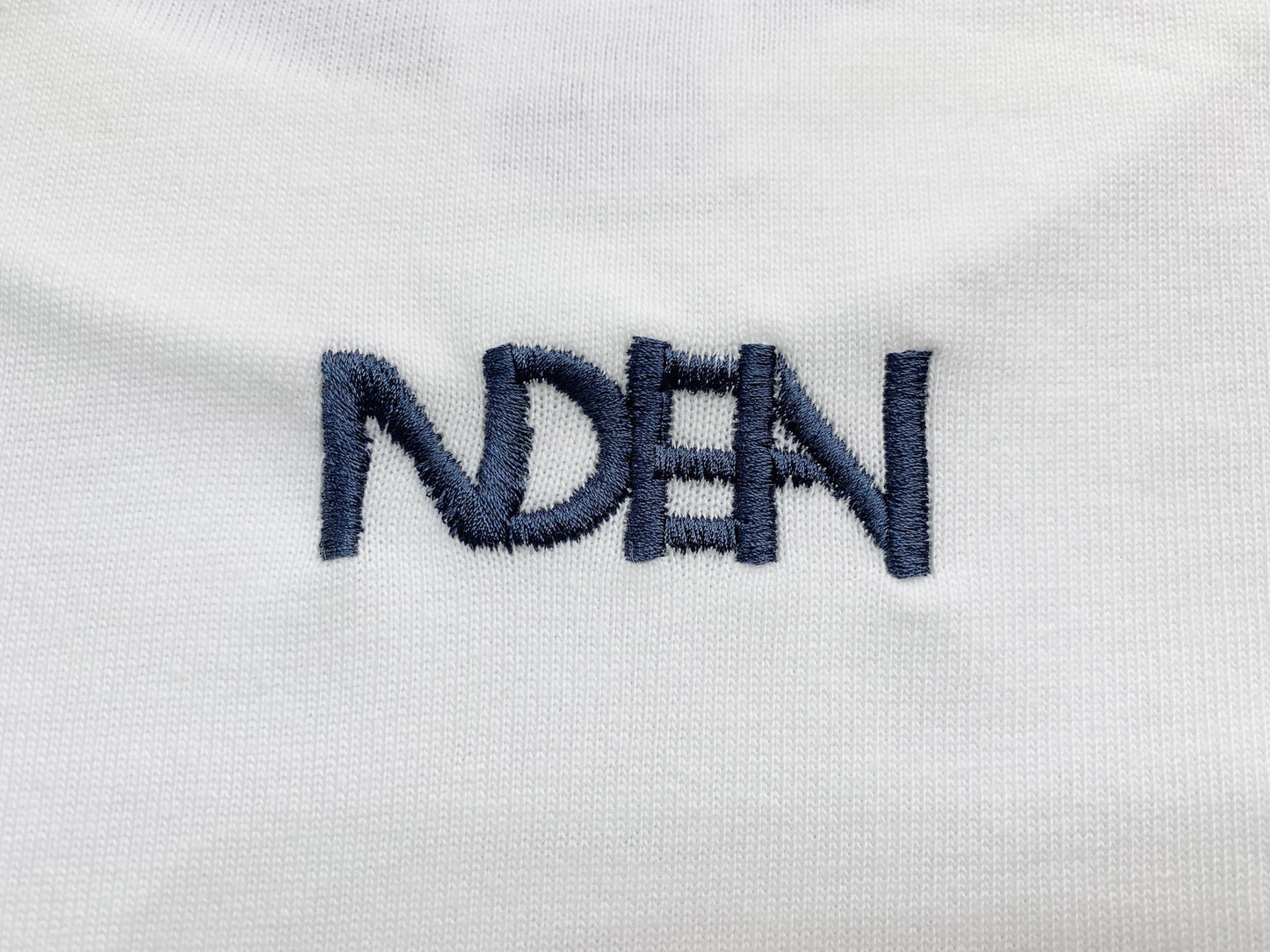 ボナペティTシャツ