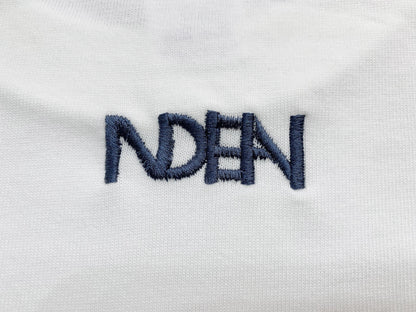 ボナペティTシャツ