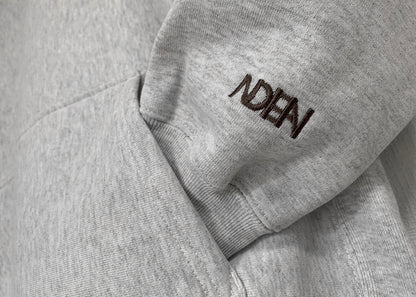 Bon Appetit Hoodie